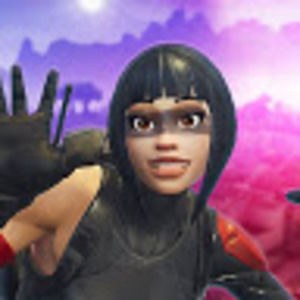 Meet your Posher, Blynq